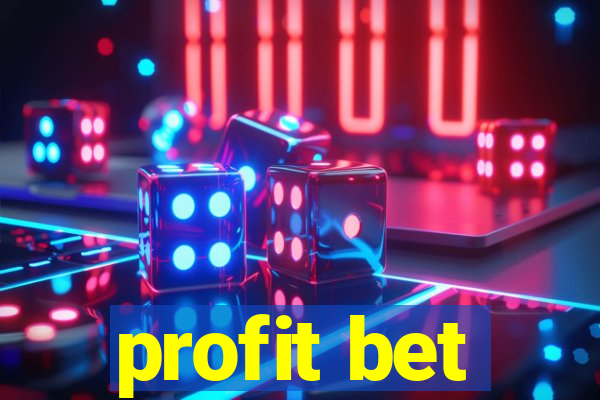 profit bet